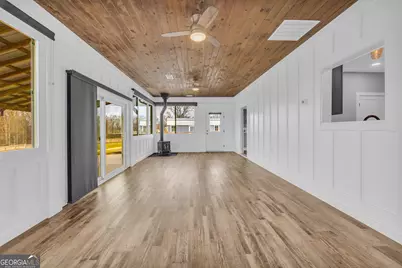 5177 Sandy Cross Road, Carnesville, GA 30521 - Photo 51