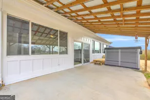 5177 Sandy Cross Rd, Carnesville, GA 30521 - Photo 57