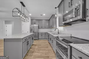 5177 Sandy Cross Rd, Carnesville, GA 30521 - Photo 37