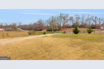 5177 Sandy Cross Road, Carnesville, GA 30521 - Photo 13