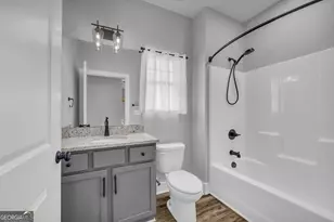 5177 Sandy Cross Rd, Carnesville, GA 30521 - Photo 73