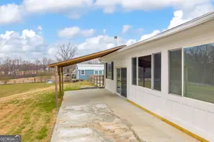 5177 Sandy Cross Rd, Carnesville, GA 30521 - Photo 71