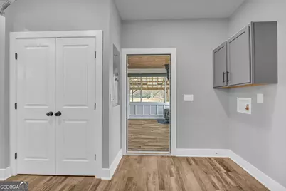 5177 Sandy Cross Road, Carnesville, GA 30521 - Photo 47