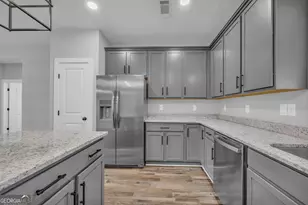 5177 Sandy Cross Rd, Carnesville, GA 30521 - Photo 41