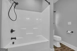 5177 Sandy Cross Rd, Carnesville, GA 30521 - Photo 69