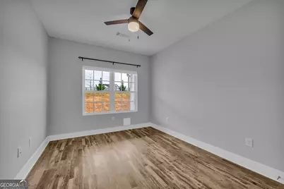 5177 Sandy Cross Road, Carnesville, GA 30521 - Photo 61