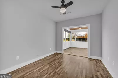 5177 Sandy Cross Road, Carnesville, GA 30521 - Photo 65