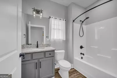 5177 Sandy Cross Road, Carnesville, GA 30521 - Photo 63