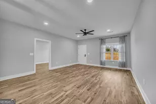 5177 Sandy Cross Rd, Carnesville, GA 30521 - Photo 29