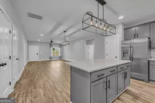 5177 Sandy Cross Rd, Carnesville, GA 30521 - Photo 43