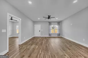 5177 Sandy Cross Rd, Carnesville, GA 30521 - Photo 27