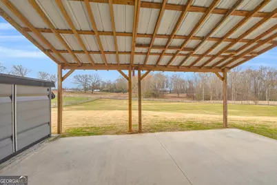 5177 Sandy Cross Road, Carnesville, GA 30521 - Photo 55
