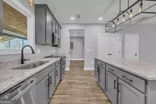 5177 Sandy Cross Rd, Carnesville, GA 30521 - Photo 37