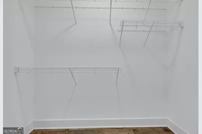 5177 Sandy Cross Road, Carnesville, GA 30521 - Photo 63