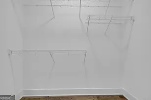 5177 Sandy Cross Rd, Carnesville, GA 30521 - Photo 63