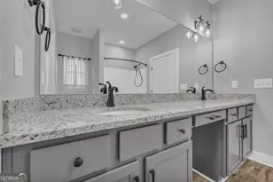 5177 Sandy Cross Rd, Carnesville, GA 30521 - Photo 57