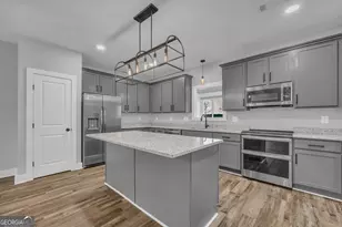 5177 Sandy Cross Rd, Carnesville, GA 30521 - Photo 37