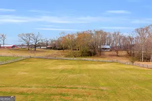 5177 Sandy Cross Rd, Carnesville, GA 30521 - Photo 15