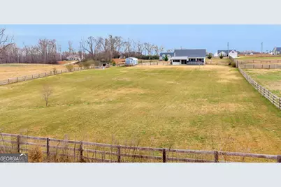 5177 Sandy Cross Road, Carnesville, GA 30521 - Photo 17