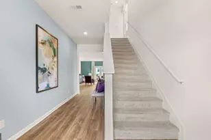 11933 Aukerman Wy, Hampton, GA 30228 - Photo 21