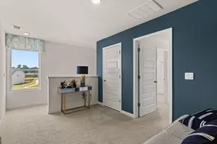 11933 Aukerman Wy, Hampton, GA 30228 - Photo 15