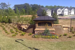 11933 Aukerman Wy, Hampton, GA 30228 - Photo 33