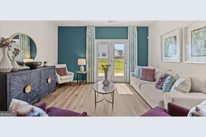 11933 Aukerman Way, Hampton, GA 30228 - Photo 25