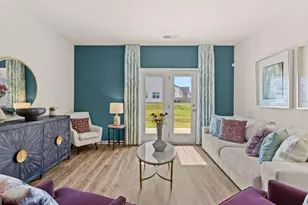 11933 Aukerman Wy, Hampton, GA 30228 - Photo 25