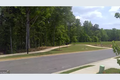 11933 Aukerman Way, Hampton, GA 30228 - Photo 35