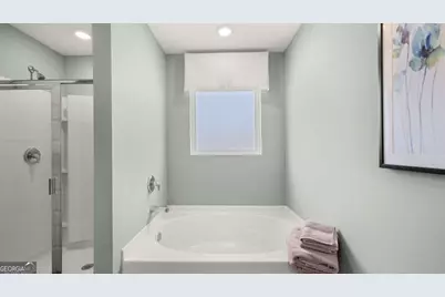 11933 Aukerman Way, Hampton, GA 30228 - Photo 11