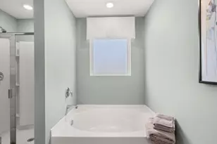 11933 Aukerman Wy, Hampton, GA 30228 - Photo 11