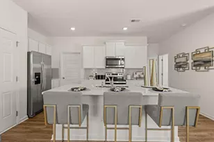 11933 Aukerman Wy, Hampton, GA 30228 - Photo 3