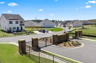 11933 Aukerman Wy, Hampton, GA 30228 - Photo 7