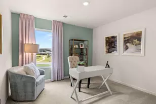 11933 Aukerman Wy, Hampton, GA 30228 - Photo 19