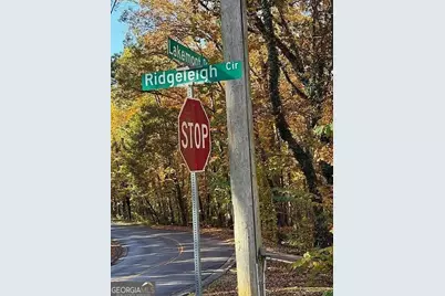 0 Lakemont Drive, Dalton, GA 30720 - Photo 5