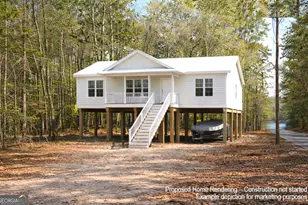 124 Cherokee Dr, Guyton, GA 31312 - Photo 7