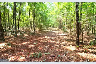 124 Cherokee Drive, Guyton, GA 31312 - Photo 7