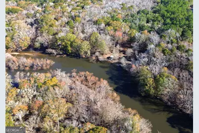 124 Cherokee Drive, Guyton, GA 31312 - Photo 5