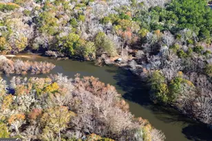 124 Cherokee Dr, Guyton, GA 31312 - Photo 3