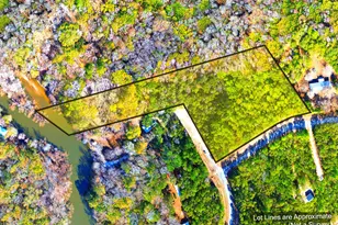 124 Cherokee Dr, Guyton, GA 31312 - Photo 3