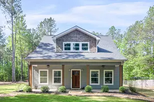 180 Preservation Dr, Jackson, GA 30233 - Photo 1