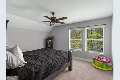 180 Preservation Drive, Jackson, GA 30233 - Photo 17