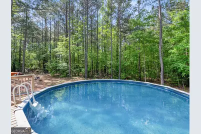 180 Preservation Drive, Jackson, GA 30233 - Photo 25