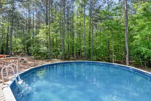 180 Preservation Dr, Jackson, GA 30233 - Photo 25