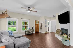 180 Preservation Dr, Jackson, GA 30233 - Photo 5