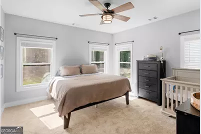 180 Preservation Drive, Jackson, GA 30233 - Photo 13