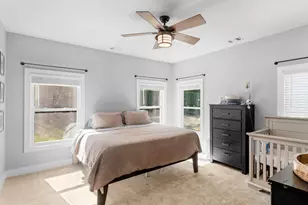 180 Preservation Dr, Jackson, GA 30233 - Photo 13