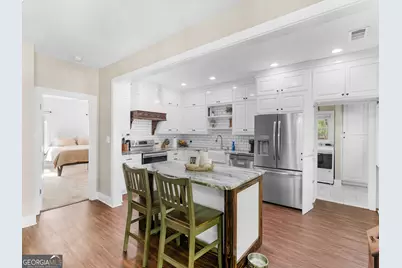 180 Preservation Drive, Jackson, GA 30233 - Photo 9