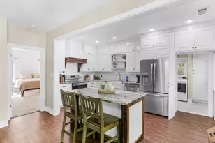 180 Preservation Dr, Jackson, GA 30233 - Photo 9