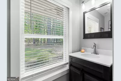 180 Preservation Drive, Jackson, GA 30233 - Photo 15